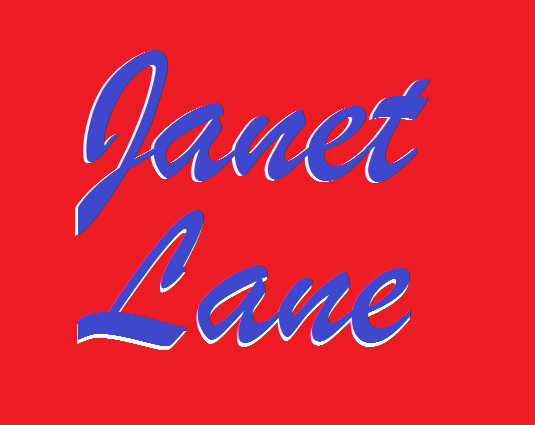 Photo of Janet M. Lane, Attorney at Law
