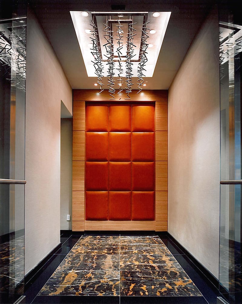 Photo of Lindsay Newman Architecture and Design