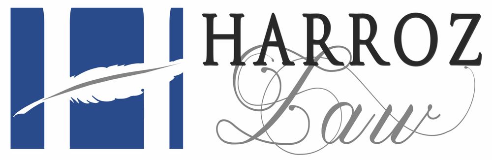Photo of Harroz Law