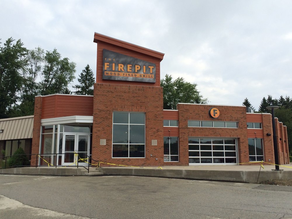 Photo of Steel City Glass