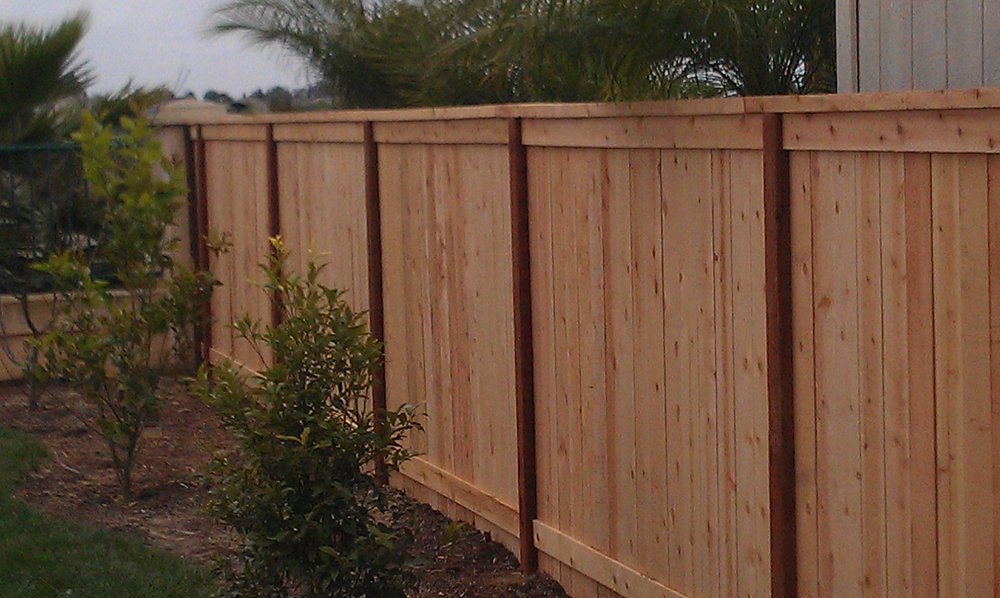 Photo of Anderson's Finish Carpentry