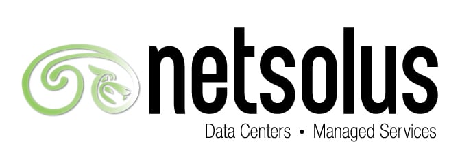 Photo of Netsolus Consulting