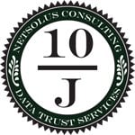 Photo of Netsolus Consulting