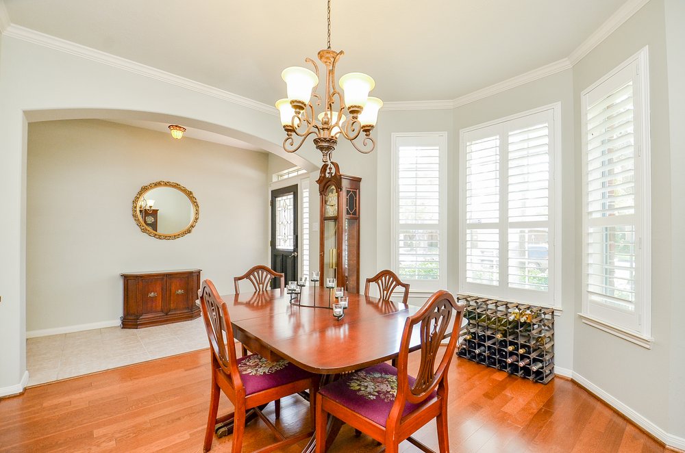 Photo of RentLife Property Management