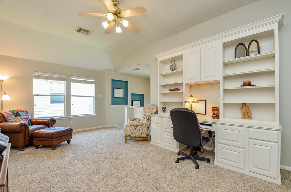 Photo of RentLife Property Management