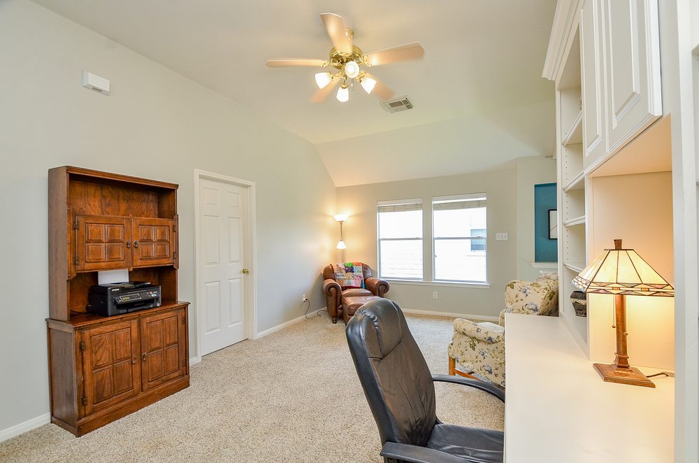 Photo of RentLife Property Management