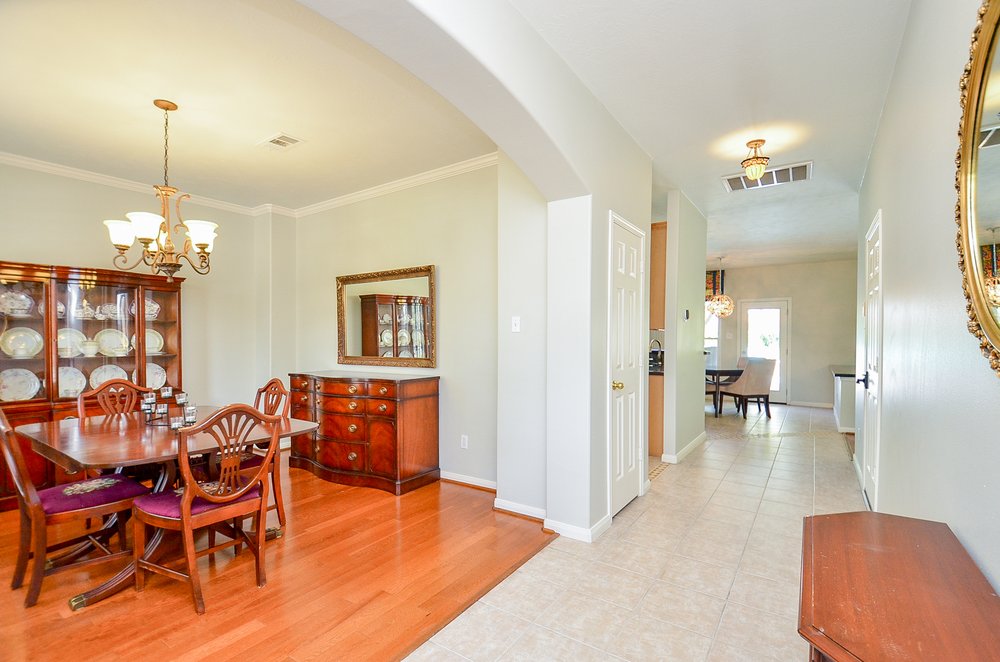 Photo of RentLife Property Management