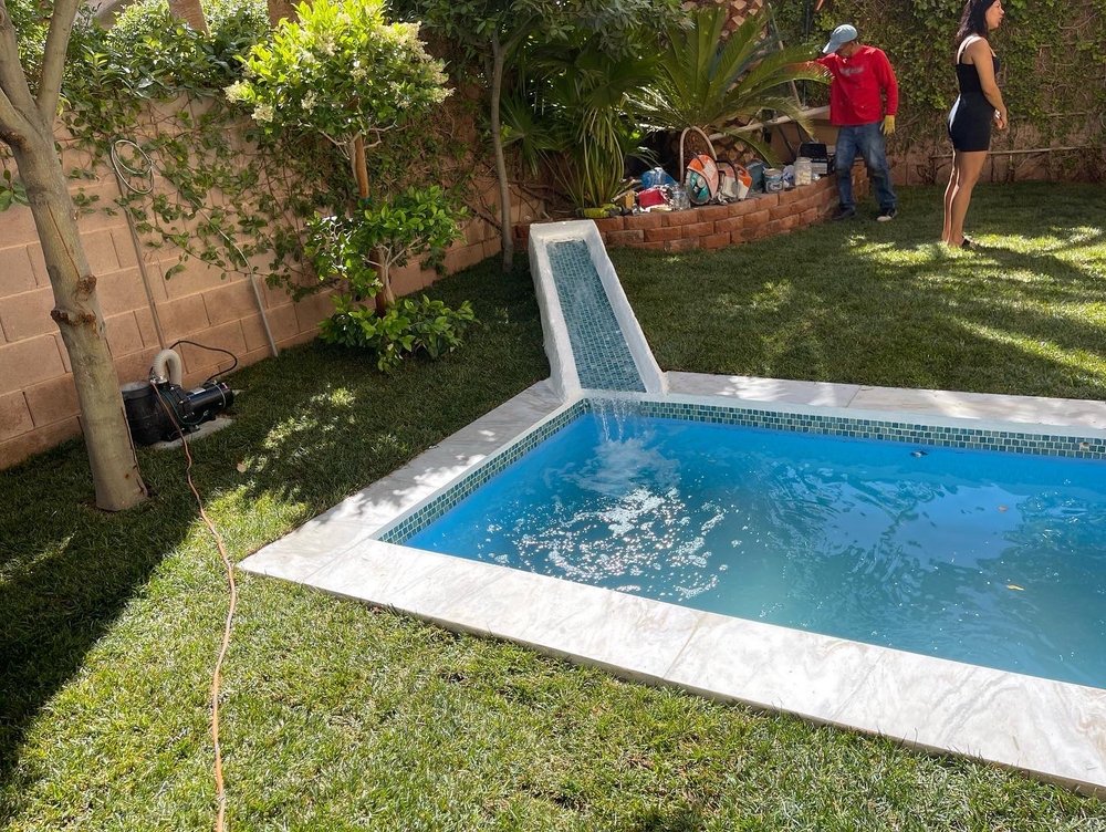 Photo of Best Option Remodeling
