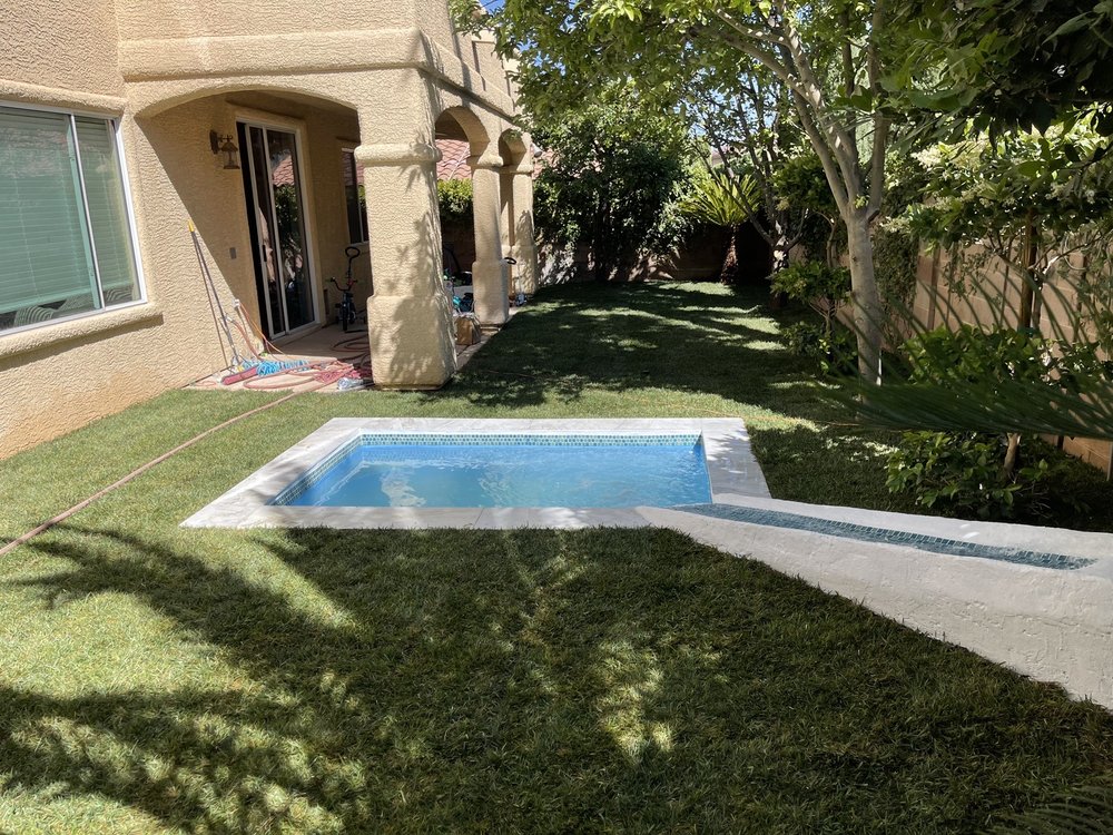 Photo of Best Option Remodeling