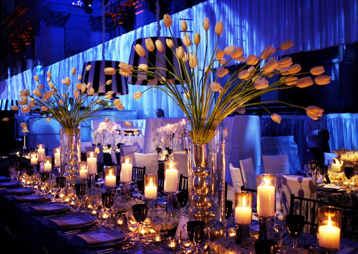 Photo of Naif Productions
