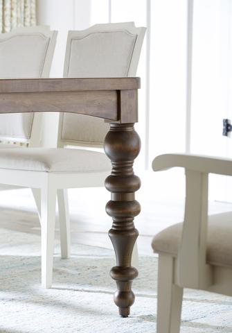 Photo of HomePlex Furniture