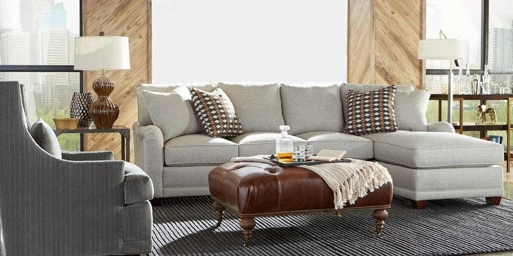 Photo of HomePlex Furniture
