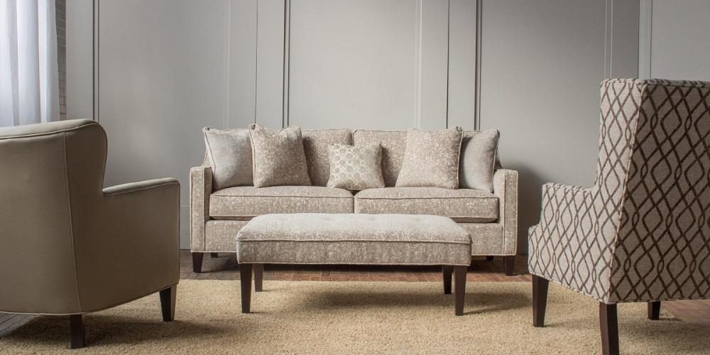 Photo of HomePlex Furniture