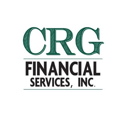 Photo of CRG Financial Services