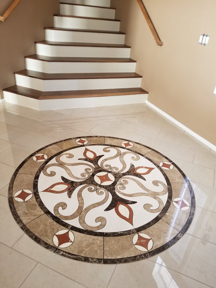 Photo of Boulevard Flooring Emporium