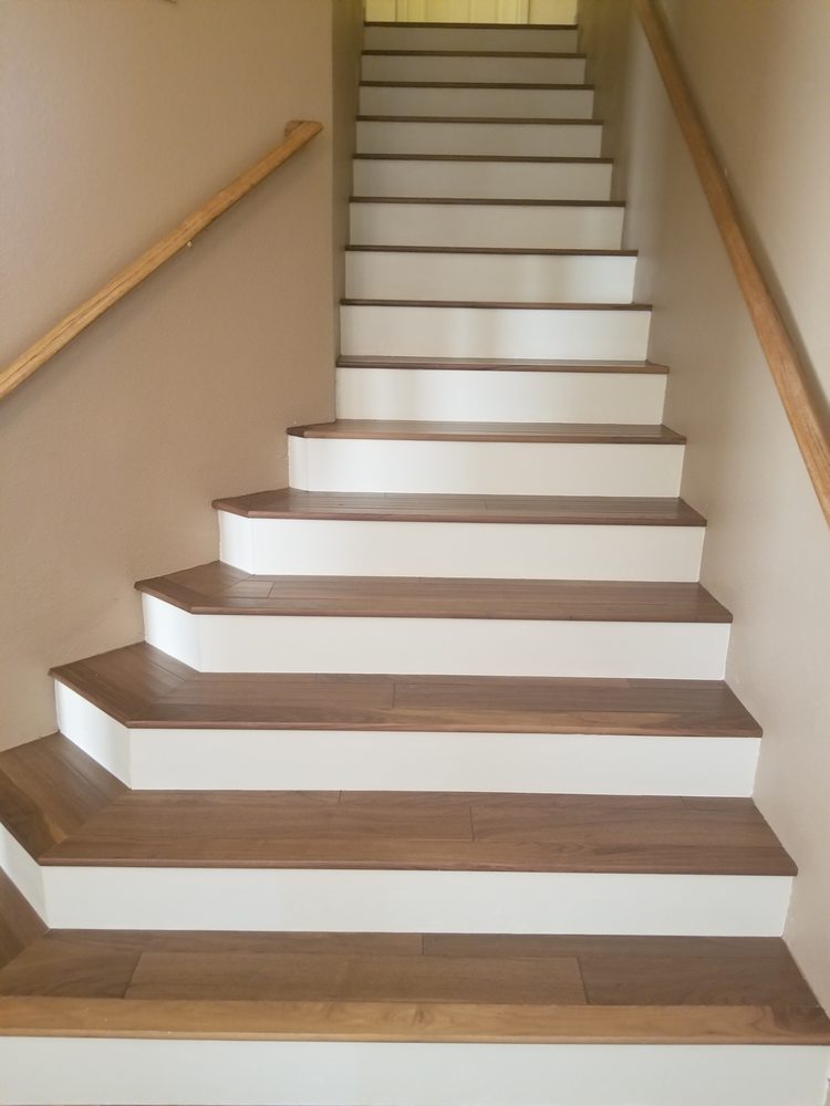 Photo of Boulevard Flooring Emporium