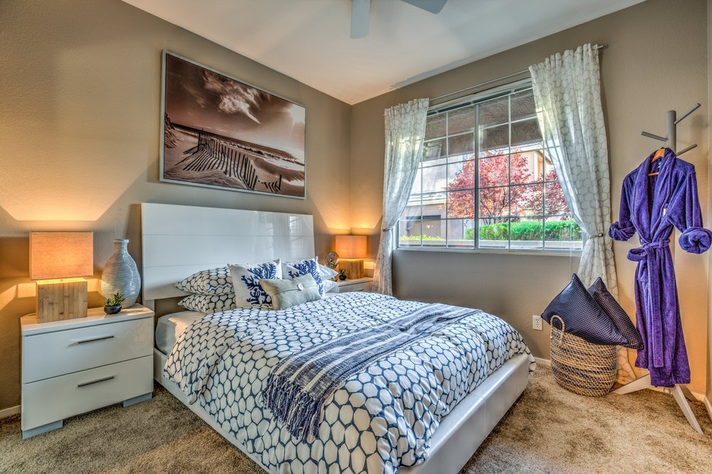 Photo of Madera Apartments