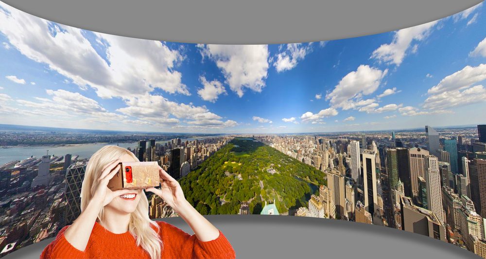 Photo of Digital Design & Imaging Service