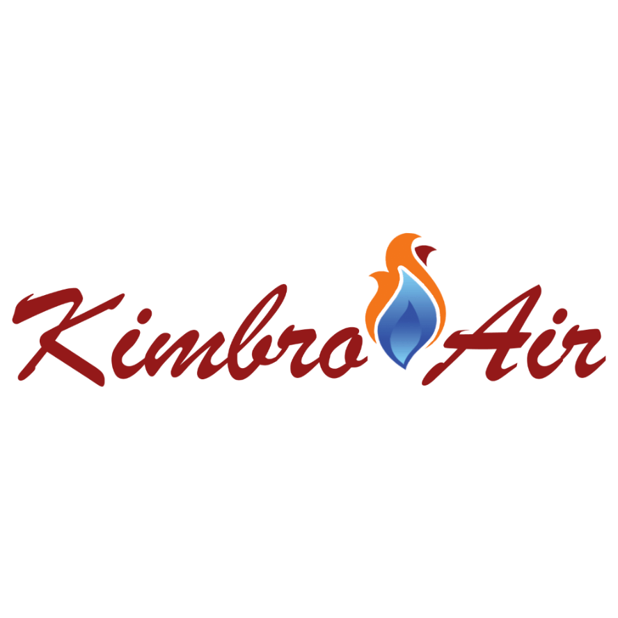 Photo of Kimbro Air