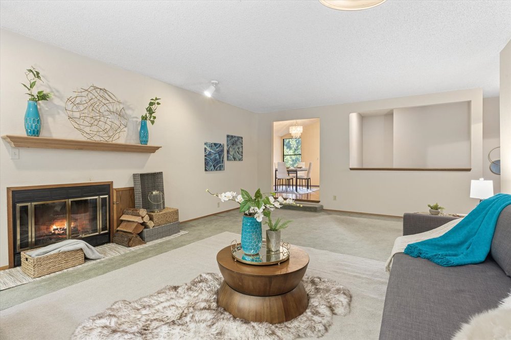 Photo of Living Edge