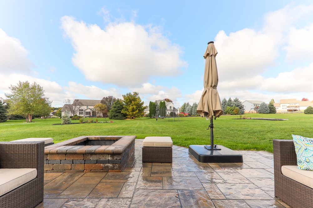 Photo of Michigan Landscape Professionals