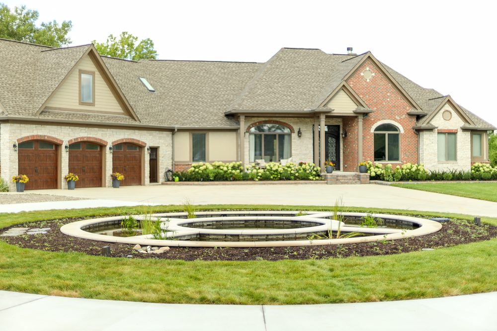 Photo of Michigan Landscape Professionals