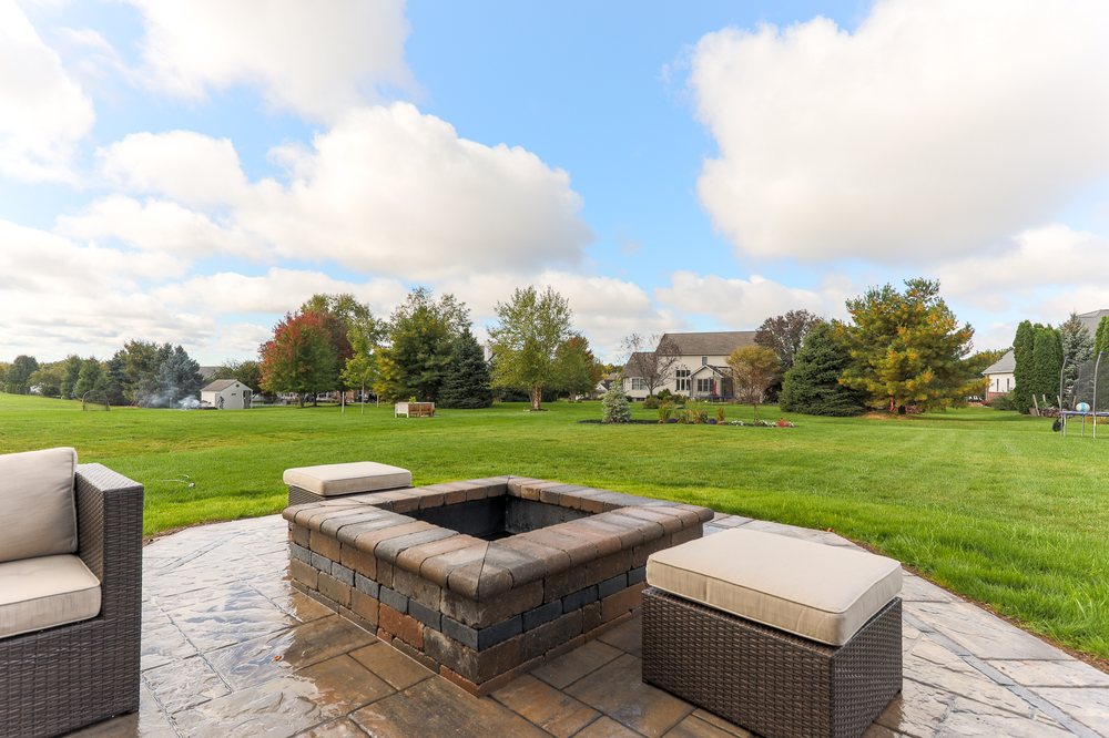 Photo of Michigan Landscape Professionals