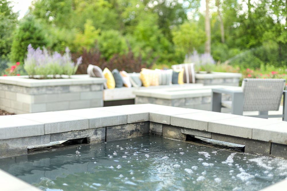 Photo of Michigan Landscape Professionals