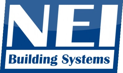 Photo of NEI Building Systems