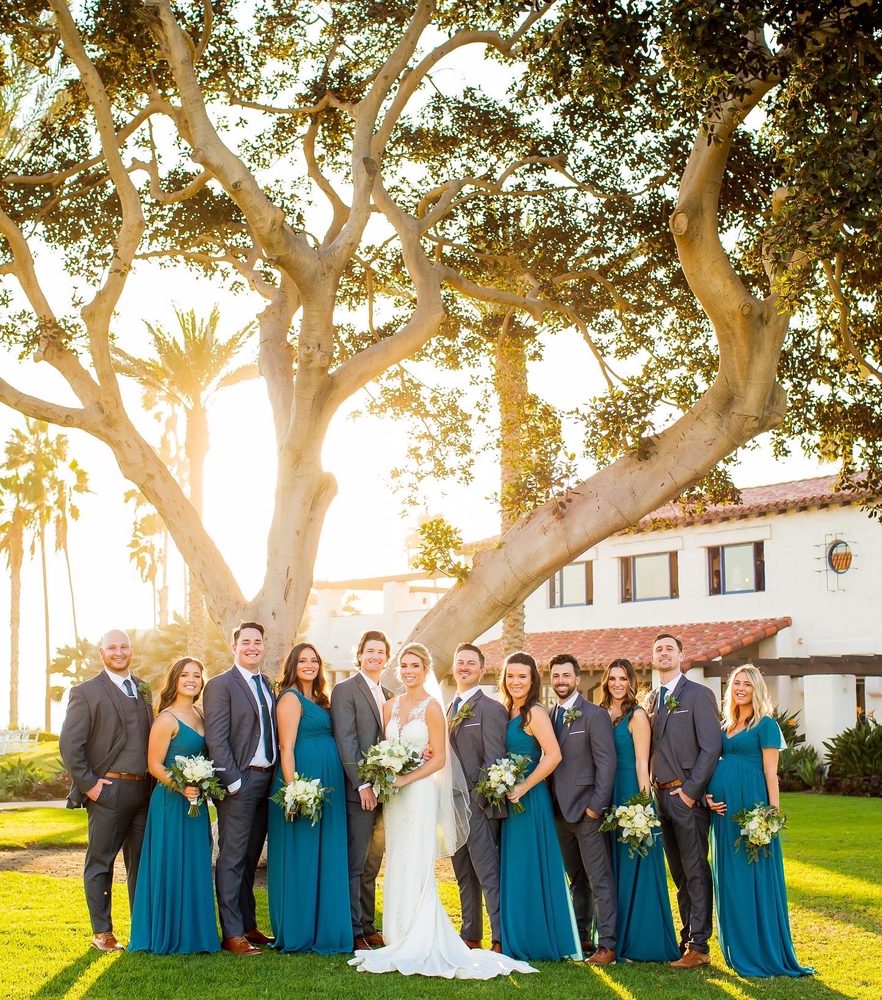 Photo of Ole Hanson Beach Club