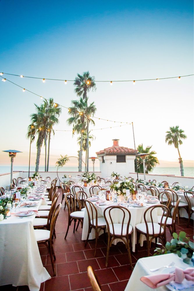 Photo of Ole Hanson Beach Club