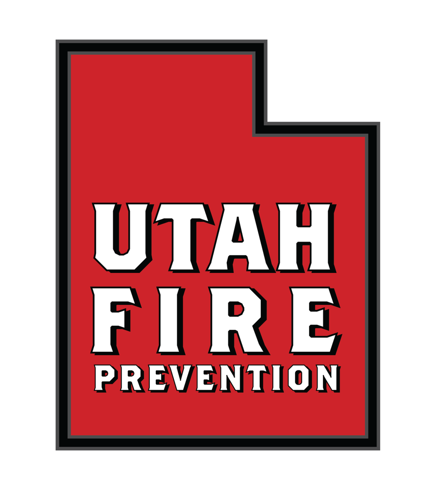 Photo of Utah Fire Prevention