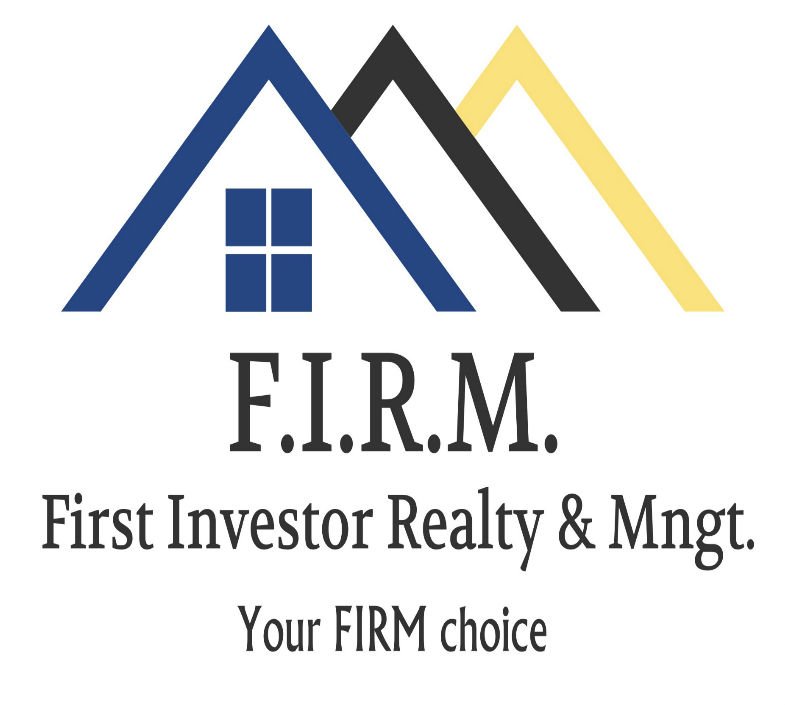 Photo of First Investor Realty & Management
