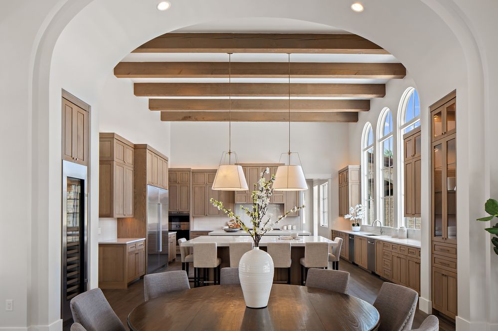 Photo of Jaya Home Staging & Design