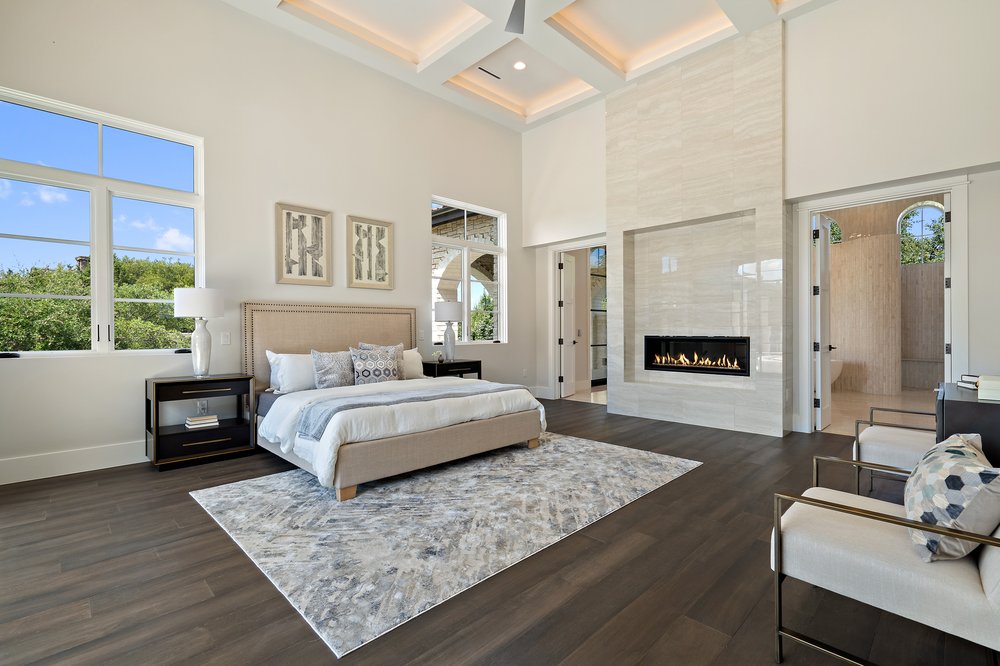 Photo of Jaya Home Staging & Design