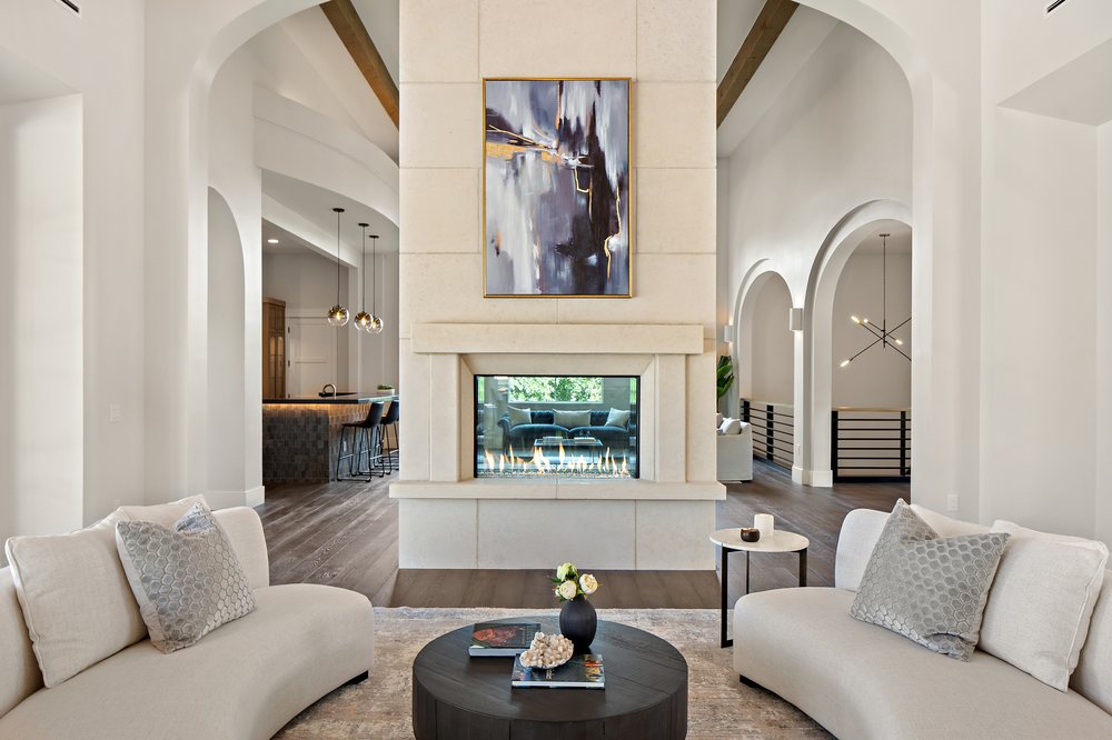 Photo of Jaya Home Staging & Design
