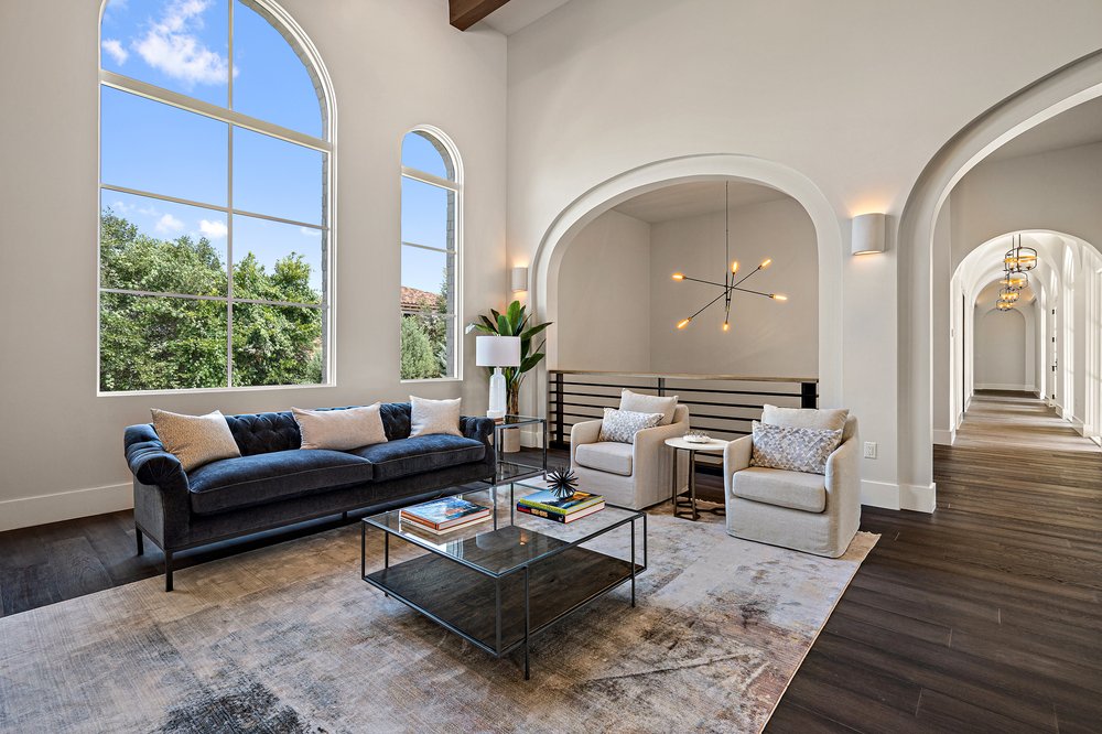 Photo of Jaya Home Staging & Design