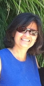 Photo of Realtor Business Consultant