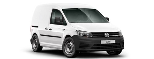 Photo of Metro 1 Courier