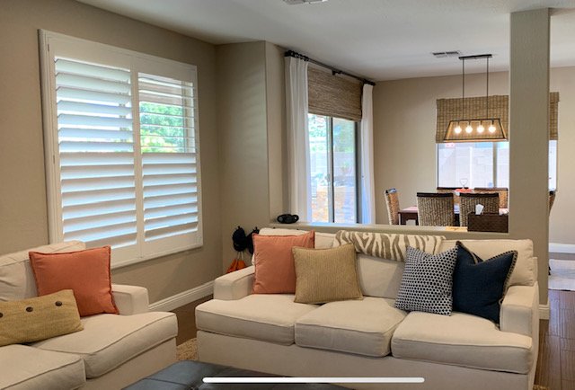 Photo of Elite Shutters & Blinds