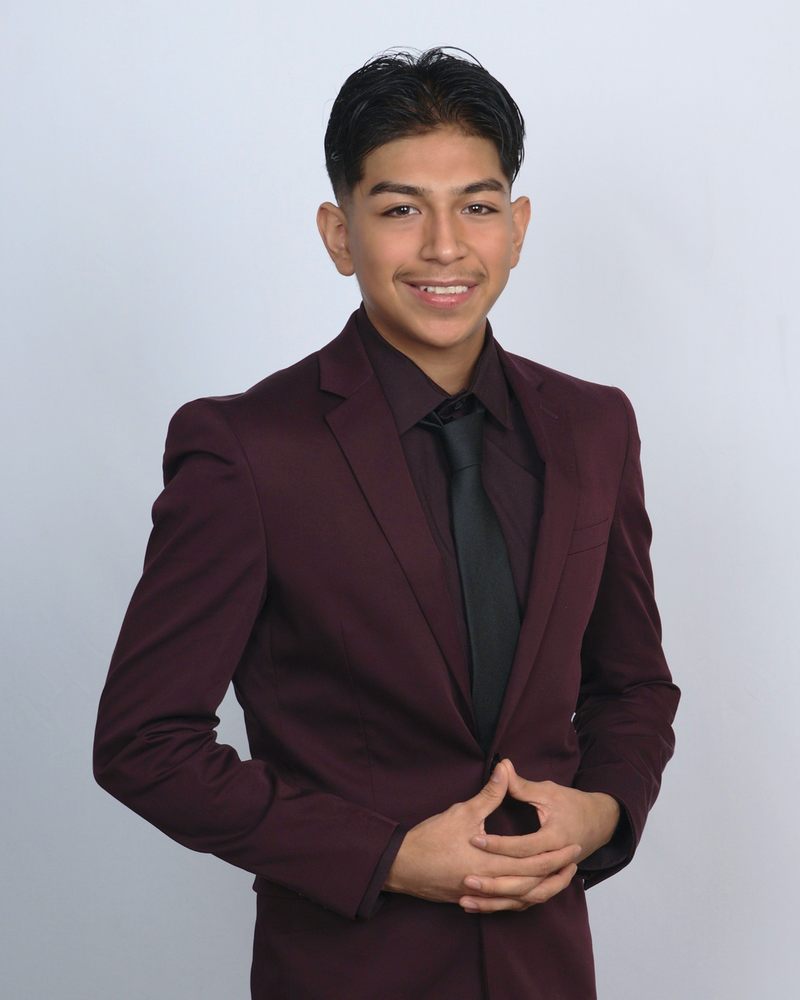 Photo of Joshua Cedeno - Irongate Realty Group