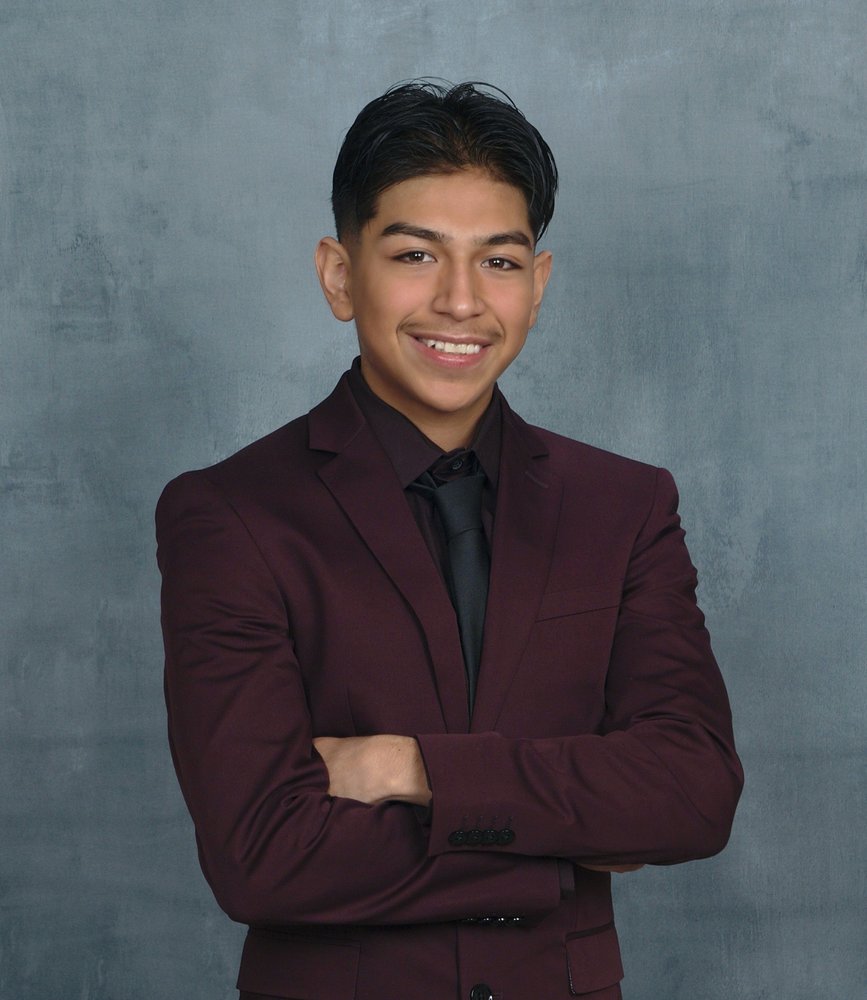 Photo of Joshua Cedeno - Irongate Realty Group