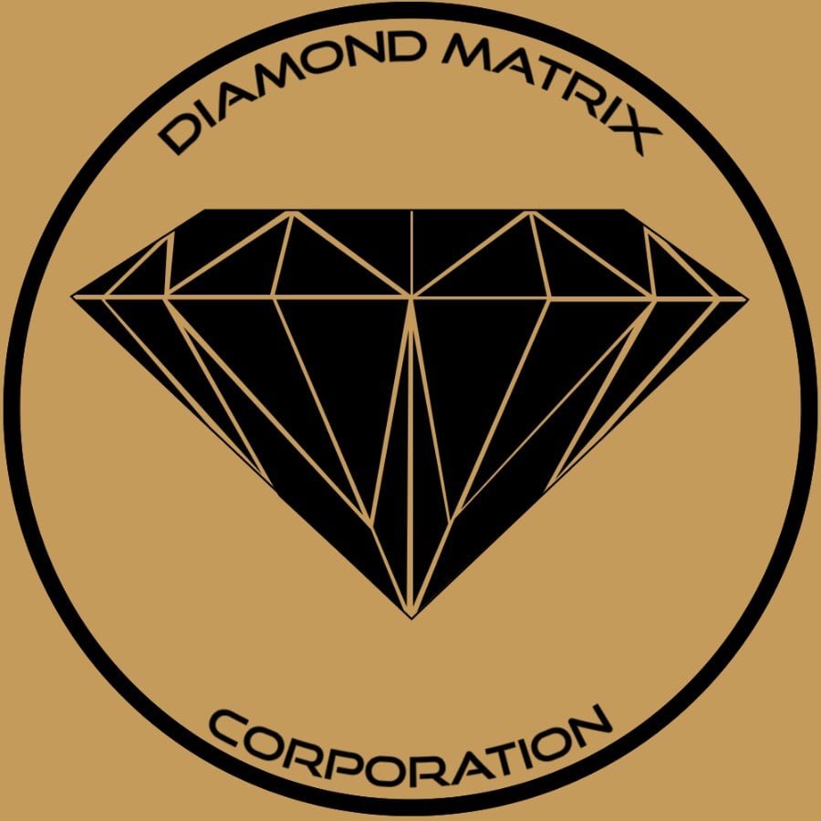 Photo of Diamond Matrix Corp