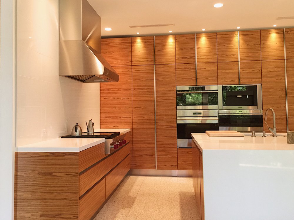 Photo of Foscari Interiors