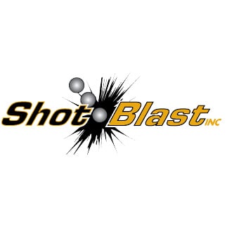 Photo of Shot Blast