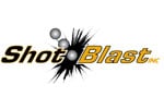 Photo of Shot Blast