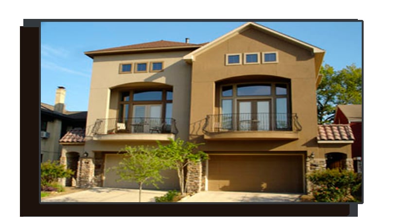 Photo of Guevara Stucco Services
