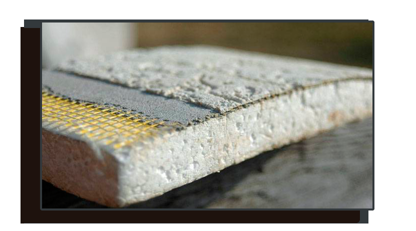 Photo of Guevara Stucco Services
