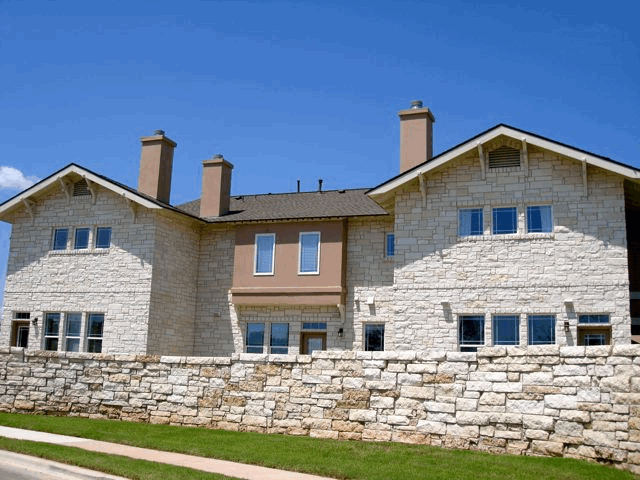 Photo of Guevara Stucco Services