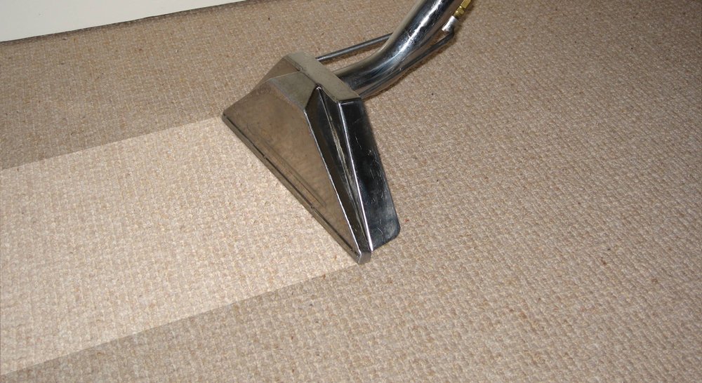 Photo of Elite Professional Carpet & Upholstery Cleaners